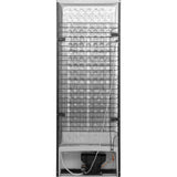 Hotpoint FFU3DK11 Freestanding Frost Free Fridge Freezer