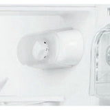 Whirlpool ART4550SF1 Integrated Fridge Freezer