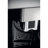 Hotpoint Class 9 CM 9945 H Built-In Coffee machine - Stainless Steel
