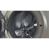 Hotpoint NDD8636GDAUK 8+6kg Freestanding Washer Dryer