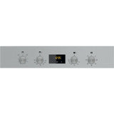 Hotpoint Class 3 DKD3 841 IX Built-In Oven - Stainless Steel