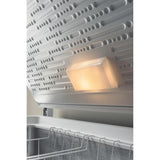 Hotpoint CS1A 300 H FA 1 Chest Freezer - White
