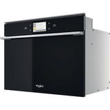 Whirlpool W11 MW161 UK Built-In Microwave Oven