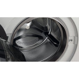 Whirlpool FFD9458BSVUKN 9kg Washing Machine