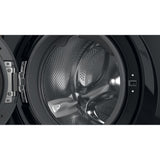 Hotpoint NDD8636BDAUK 8+6kg Freestanding Washer Dryer