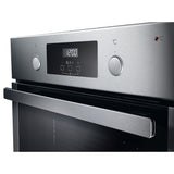 Whirlpool AKP745IX Built-In Electric Oven