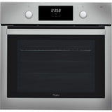 Whirlpool AKP745IX Built-In Electric Oven