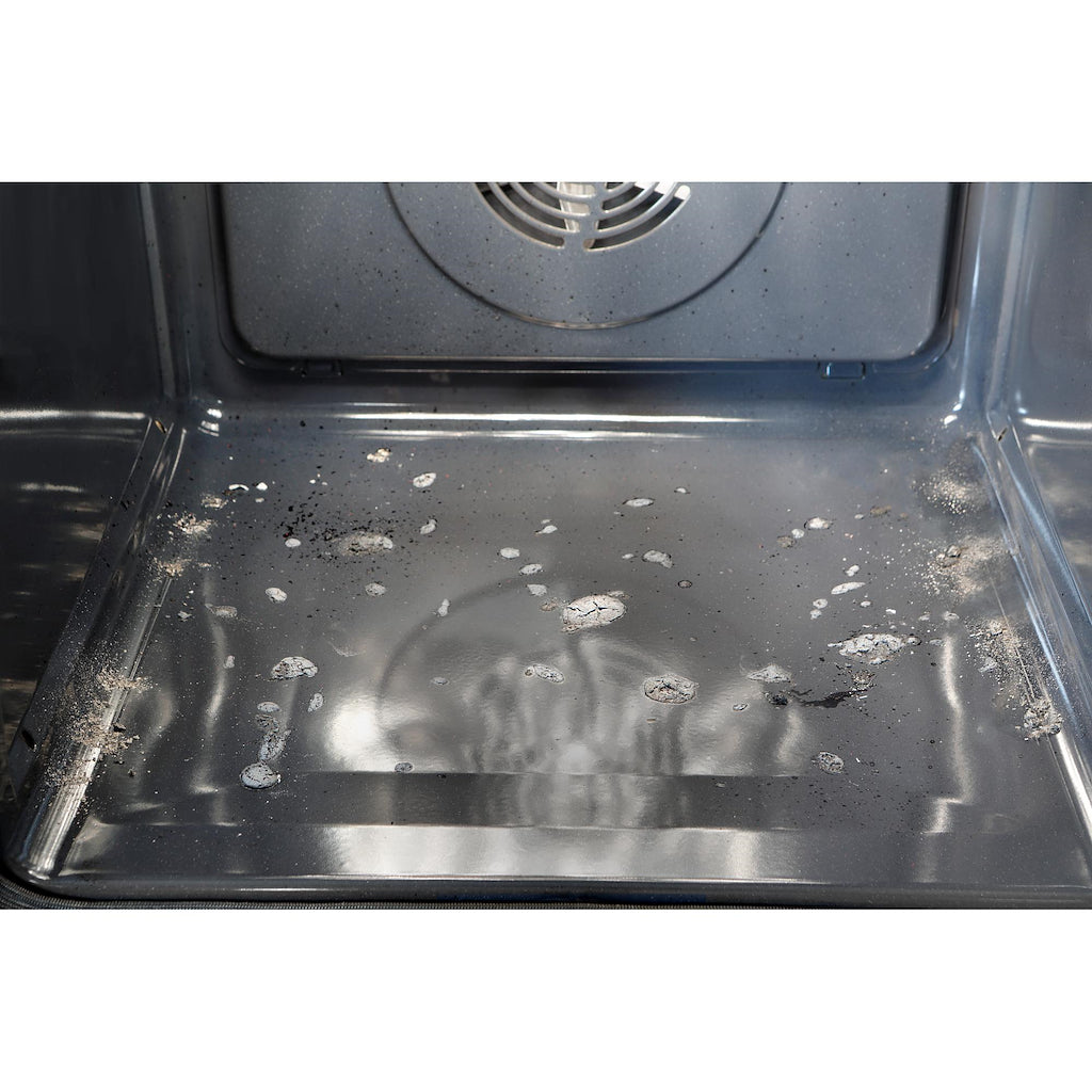 Whirlpool W7 OM4 4BPS1 P W Collection Built-In Electric Oven - Stainless Steel
