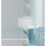 Indesit I55RM 1120 W UK Freestanding Undercounter Fridge - White