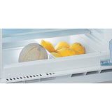 Whirlpool ARG 146 LA1 Built-In Undercounter Fridge 144L