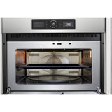 Whirlpool AMW9615IX Built-In Microwave