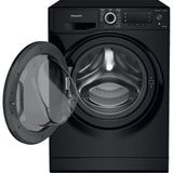 Hotpoint NDD8636BDAUK 8+6kg Freestanding Washer Dryer